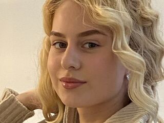 girl porn cam LaniePlewa