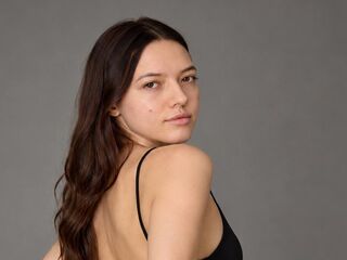 live sex video LannieMckell