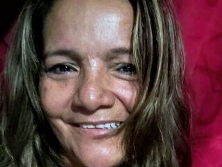 naughty cam LaperlaRubby