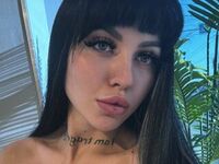 jasmin porn cam LaraNewsky