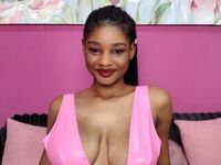 closeup pussy webcam LaraVelvet