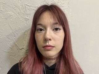 free cyber sex LaraWils