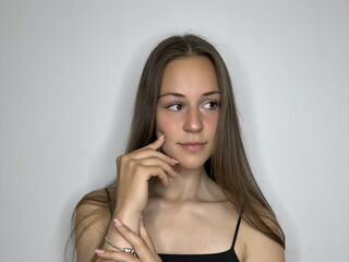 naughty chat LarissaRodina