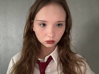 erotic webcam picture LaritaLudemann