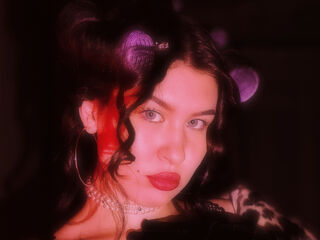 naked girl with live cam fingering LarondaSuitt