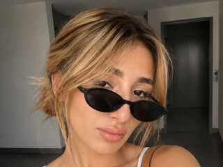 free jasmin sex webcam LashandraNordby