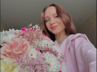 online chat LashondaBinion