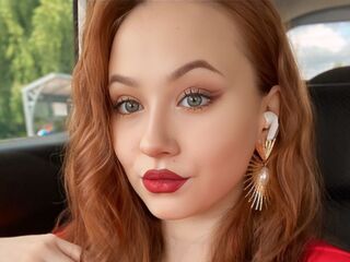 real live cam picture LatiaEld