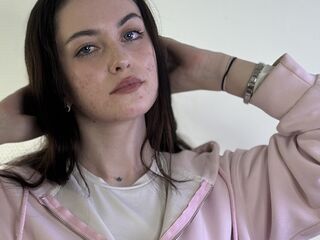 sex video LatishaKilmartin