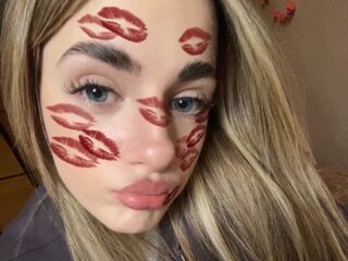 girl cam free LatoyaMaccarino