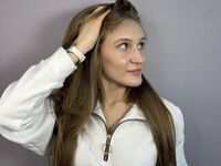 live sex show LatrinaBrounson