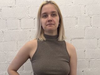 live jasmin sexshow LatrishaSoprych