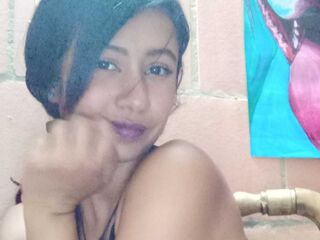 sexvideo LauSommers
