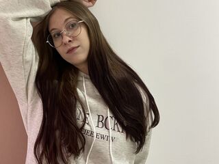 hot cam girl masturbating LaunaRechtzigel