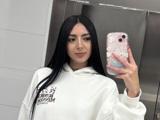 hot girl live cam LauraMeeth