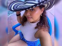 free cam picture LauraPhol