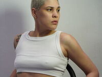 adult chat room LauraaRosee