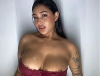 live sex video LaurenKaterine