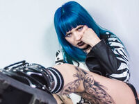 hardcore web cam LaurentMcGuire