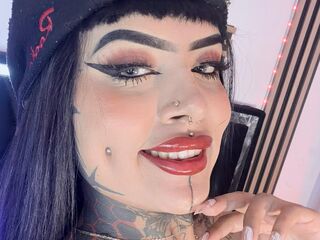 camgirl live sex picture LauriDiamond