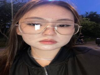 free sex chat LauriMoradel