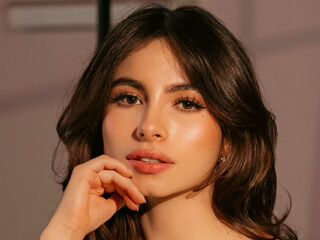 adult cam chat LauriSweet