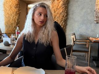 naughty videochat LavernVink