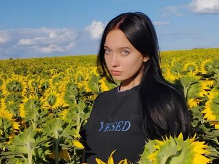 jasmin live sex show LavonAnsara