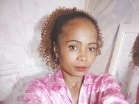 anal web cam LayahMorgane