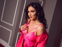 bedroom webcam LaylaBlake