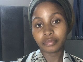 striptease LaylaySmith