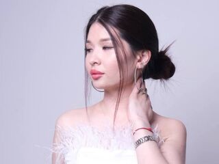 nude cam girl photo LeaApple