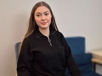 free cam sex LeaDarcy