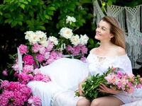 live webcam LeaNicole