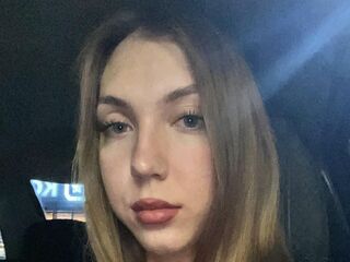 girl webcam sex LeannHonnerlaw