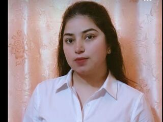 cam girl webcam sex LecoShay