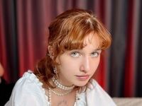 live sex picture LeelooClar