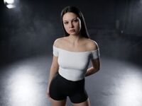 jasmin video chat LeibeeThi