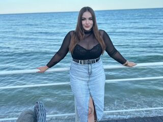 free hardcore porn cam LeillaTvin