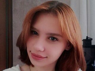 cam girl cam sex LelaKravetsky