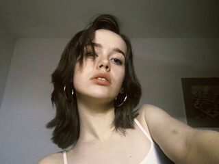 free cybersex LenaSegel