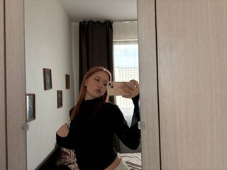 cybersex LennieLukasik