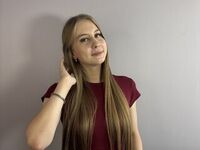 chat live cam LeolaHunkins