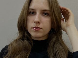 girl porn webcam LeomaAzimi