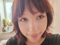 hot cam girl spreading pussy LeonaMuchow