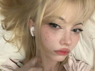 jasmin sex web cam LeonardaZeeman