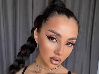 webcamgirl chatroom LeonidaAbdon