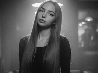 jasmin camgirl chatroom LeonorStrahl