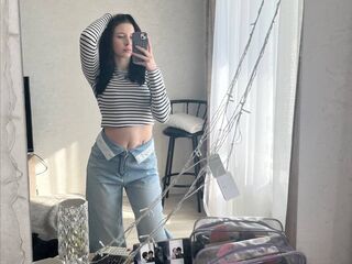 jasmin sex web cam LeoriCorde