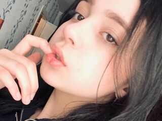 live striptease LeotaBienvenu